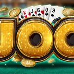 joo-casino-au-3_02